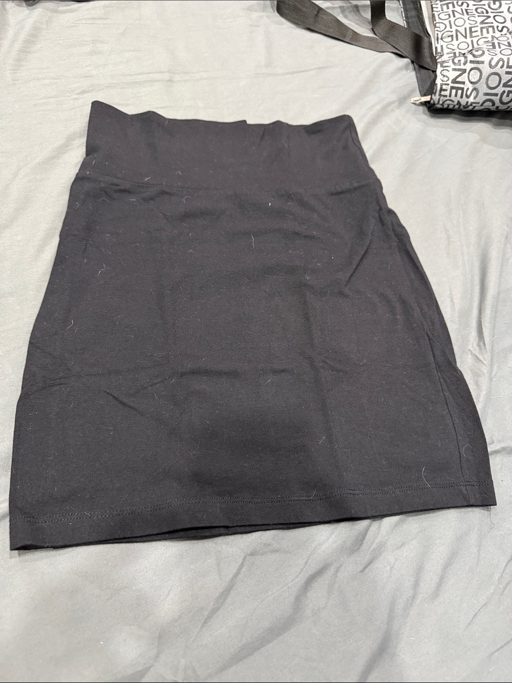 Skirt S